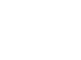 PUJ